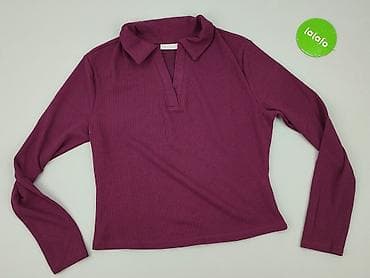 norton: Janina, Жіноча футболка поло, розмір M — 4