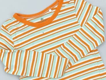 czapka zimowa arcteryx: Sweatshirt, Lupilu, 3-4 years, 98-104 cm, condition - Good — 1