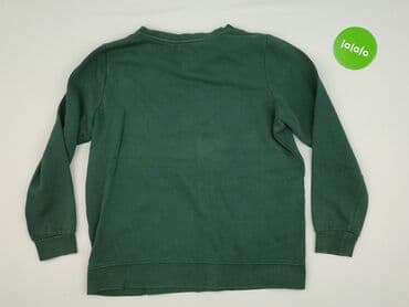 bluza grinch cropp: Top Secret, Bluza damska
, rozmiar S — 3