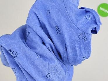 kardigany mohito: Jean Pascale, Tunika damska, rozmiar M — 7