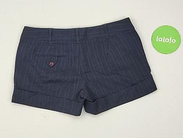 kolarki pepco: Ribbon, Szorty damskie, rozmiar M — 3