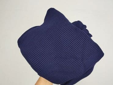 sukienki maxi na wesele niebieska: Sukienka damska, rozmiar S — 5