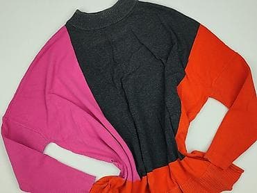 sweter autograph: Bpc bonprix collection, Sweter damski, rozmiar One size — 1