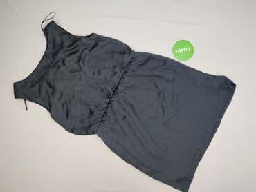 Women: Montego, Women`s dress, L at lalafo.pl — 3 Women: Montego, Women`s dress, L — 3