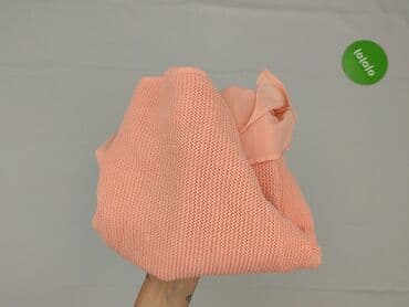 Kobiety: Reserved, Sweter damski, rozmiar M — 7
