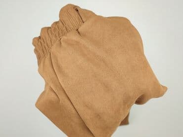 c a bielizna damska: Spodnie materiałowe damskie, rozmiar L — 5