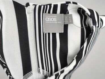 asos sukienki midi: Asos, Sukienka damska, L — 4