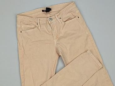 multiblu jeans: MNG Suit, Jeansy damskie, rozmiar 2XS — 1