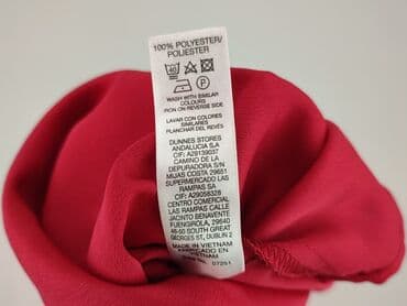 obcisła bluzka z dekoltem: Dunnes Stores, Bluzka damska, rozmiar S — 5