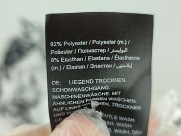 sukienki wieczorowe 50 plus: Ulla Popken, Sukienka damska, L — 5