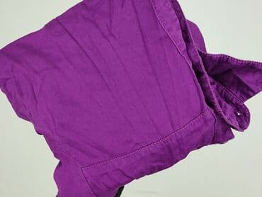 tunika damska: ONLY, Tunika damska, rozmiar M — 5