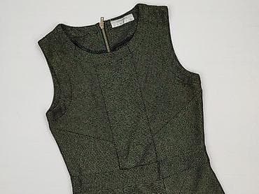 mohito garnitur: Springfield, Sukienka damska, rozmiar M — 1