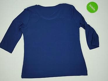 bluzki george: Bluzka damska, rozmiar 3XL — 3