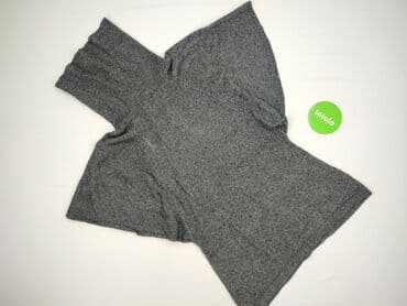 panczo.com koszulki: Promod, Ponczo damskie, rozmiar One size — 3