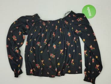 piżama h and m: H&M Divided, Bluzka damska, M — 3