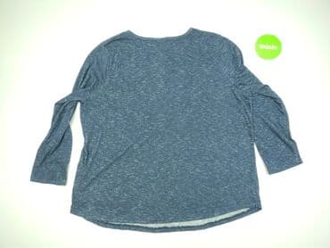 blaklader koszulka: T-shirt damski, rozmiar 6XL — 3