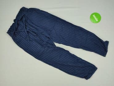 spódnice dresowe allegro: Material trousers for women, S at lalafo.pl — 2 spódnice dresowe allegro: Material trousers for women, S — 2