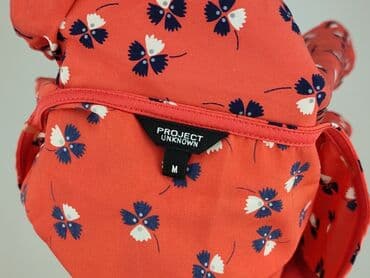 c a body: Bluzka damska, rozmiar M — 4