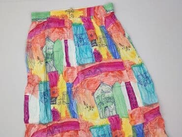 Спідниця жіноча, розмір L