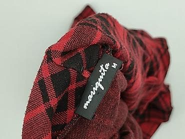 Кардиган жіночий, розмір M — 5