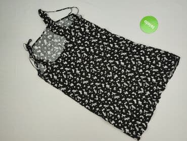 tanie sukienki plus size allegro: FB Sister, Sukienka damska, M — 3