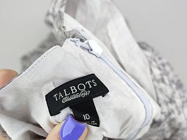 piora: Talbots, Sukienka damska, rozmiar M — 4