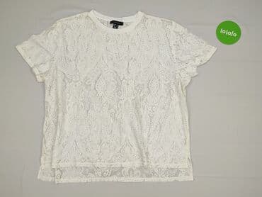 polhalki pod sukienke: Atmosphere, Women`s top, size 2XL (EU 44) — 2