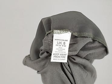jasper conran kurtka: Wearhouse, T-shirt damski, rozmiar S — 5