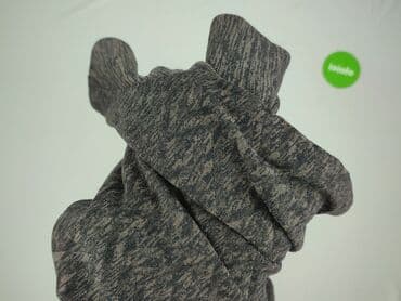 bluzy męskie lidl: Sweter dla mężczyzn, rozmiar 2XL — 6