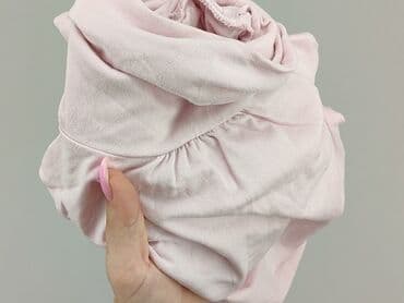 guess sukienki letnie: Blouse, 3-6 months, condition - Good — 6