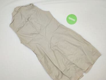 Topy: Sukienka damska, M — 3