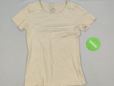 neymar bez koszulki: Janina, T-shirt damski, rozmiar M — 2