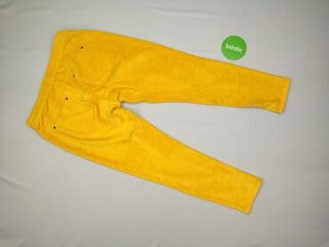 lidl swetry damskie rozpinane: Leggings Elegant for women, size XL (EU 42) — 3