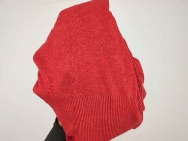 sukienka golf sweter: Golf damski, rozmiar S — 4