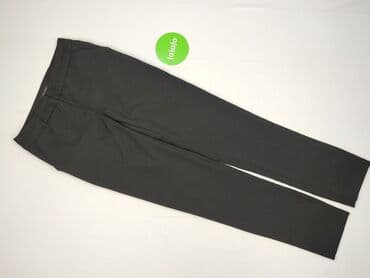 marynarka damska c a: New Look, Spodnie materiałowe damskie, rozmiar XS — 2