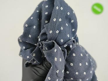 bluzki cc: OPUS, Bluzka damska, rozmiar L — 5