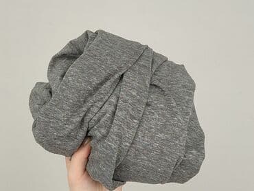 h: Next, Жіноча блуза, розмір L — 5