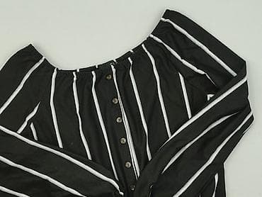 Janina, Women's blouse, size S