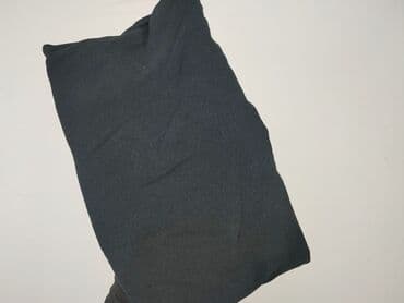 koszulki z kubusiem puchatkiem: T-shirt for men, size L — 6