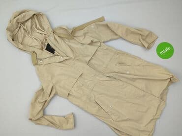 kombinezon zimowy konges slojd: Cropp, Parka damska, rozmiar S — 2