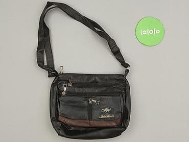 mala torebka: Torebka, stan - Bardzo dobry — 2