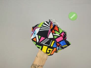 leginsy pik: Jaded London, Legginsy Sportowe damskie, rozmiar M — 6