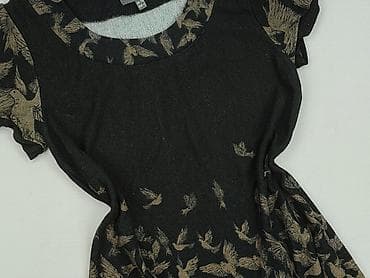 Apricot, Sukienka damska, rozmiar L