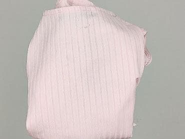 eldar bluzki: Wybierz, Top damski, rozmiar S — 6