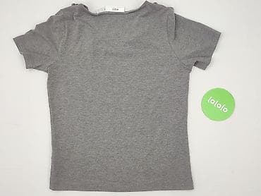 Bpc bonprix collection, T-shirt damski, rozmiar S w lalafo.pl — 3 Bpc bonprix collection, T-shirt damski, rozmiar S — 3