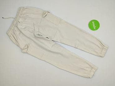 buty roots: Amisu, Spodnie dresowe damskie, rozmiar 2XS — 3