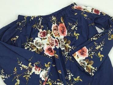 kombinezon bialcon: Maglione, Bluzka damska, rozmiar S — 1