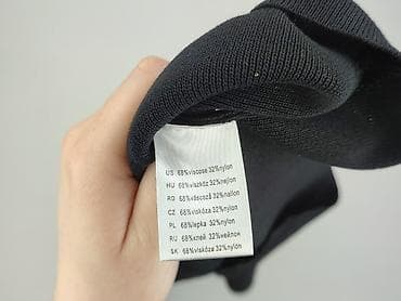 my vogue: Woman Collection, Sweter damski, rozmiar One size — 5