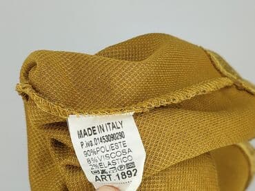 sweter terranova: ITALY FASHION, Sweter damski, rozmiar One size — 4