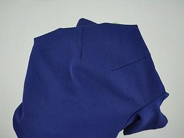 dilvin spodnie: Sukienka damska, rozmiar M — 5